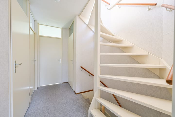 Foto 26 van De Boog 133