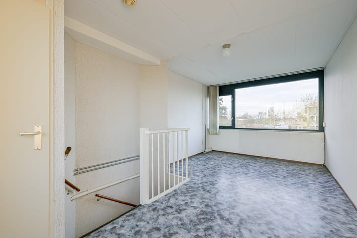 Foto 27 van De Boog 133