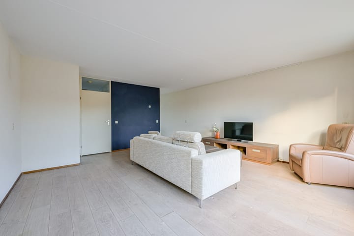 Foto 7 van De Boog 133