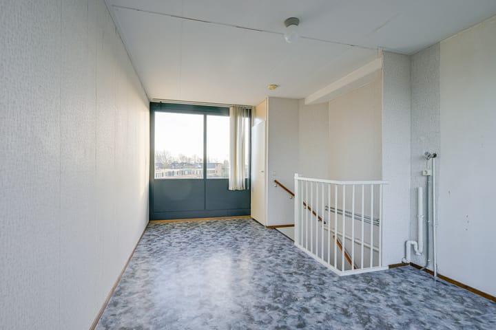 Foto 28 van De Boog 133