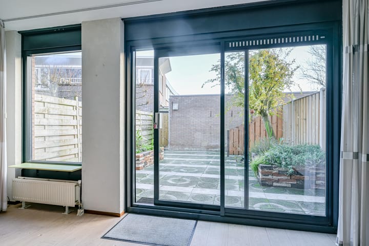 Foto 13 van De Boog 133