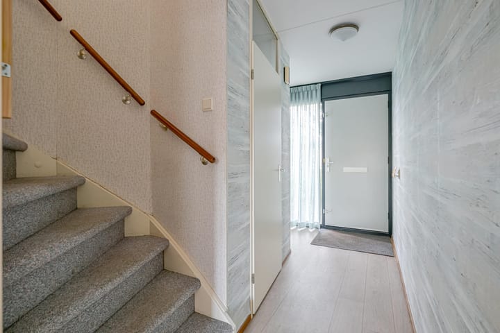 Foto 29 van De Boog 133