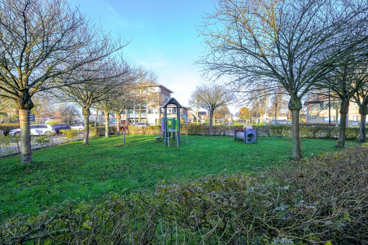 Foto 30 van De Boog 133