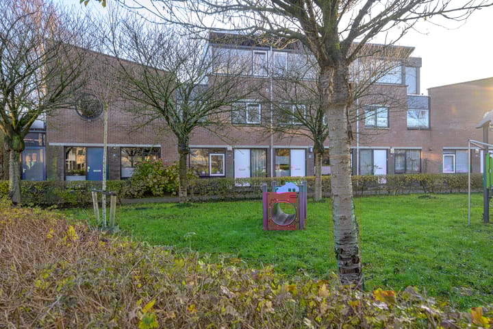 Foto 31 van De Boog 133