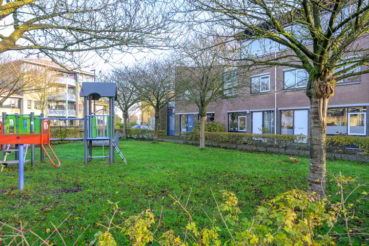 Foto 32 van De Boog 133