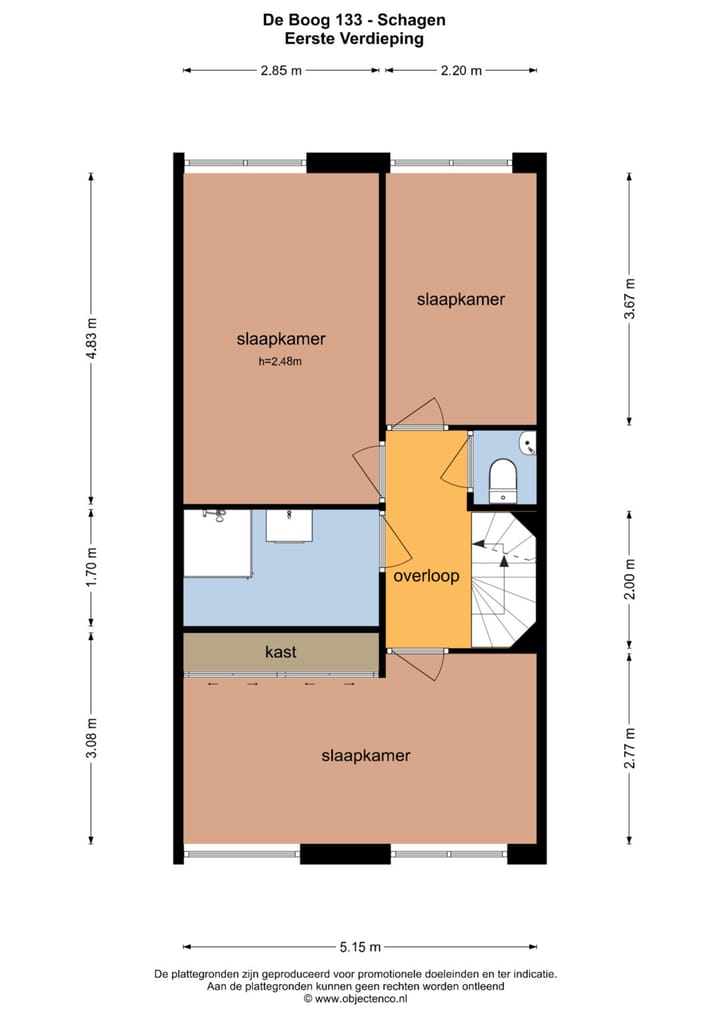 Foto 34 van De Boog 133