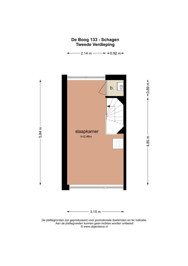 Foto 35 van De Boog 133
