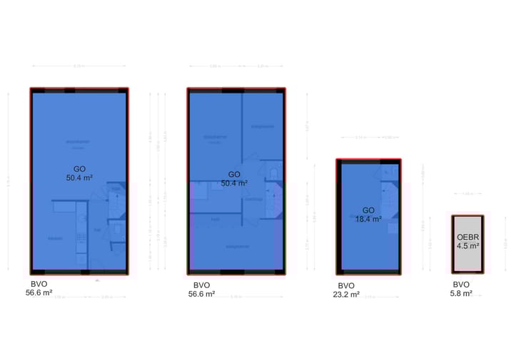 Foto 37 van De Boog 133