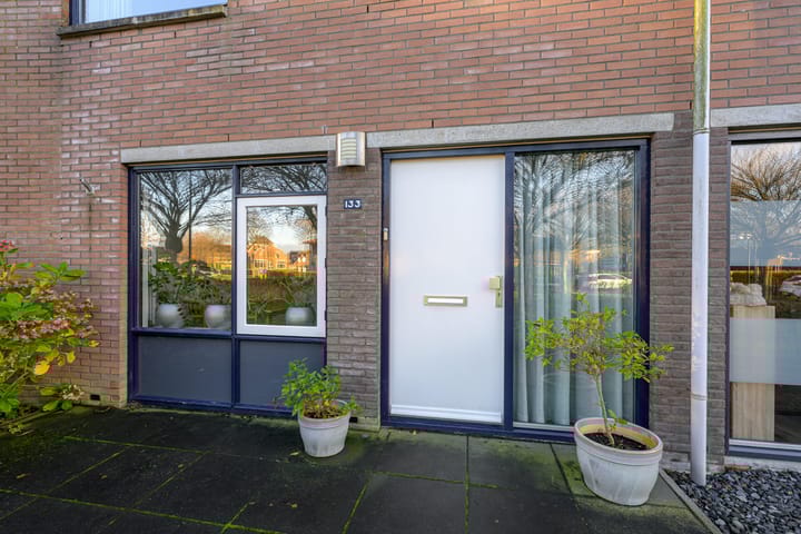 Foto 5 van De Boog 133