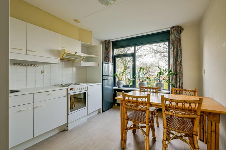 Foto 10 van De Boog 133