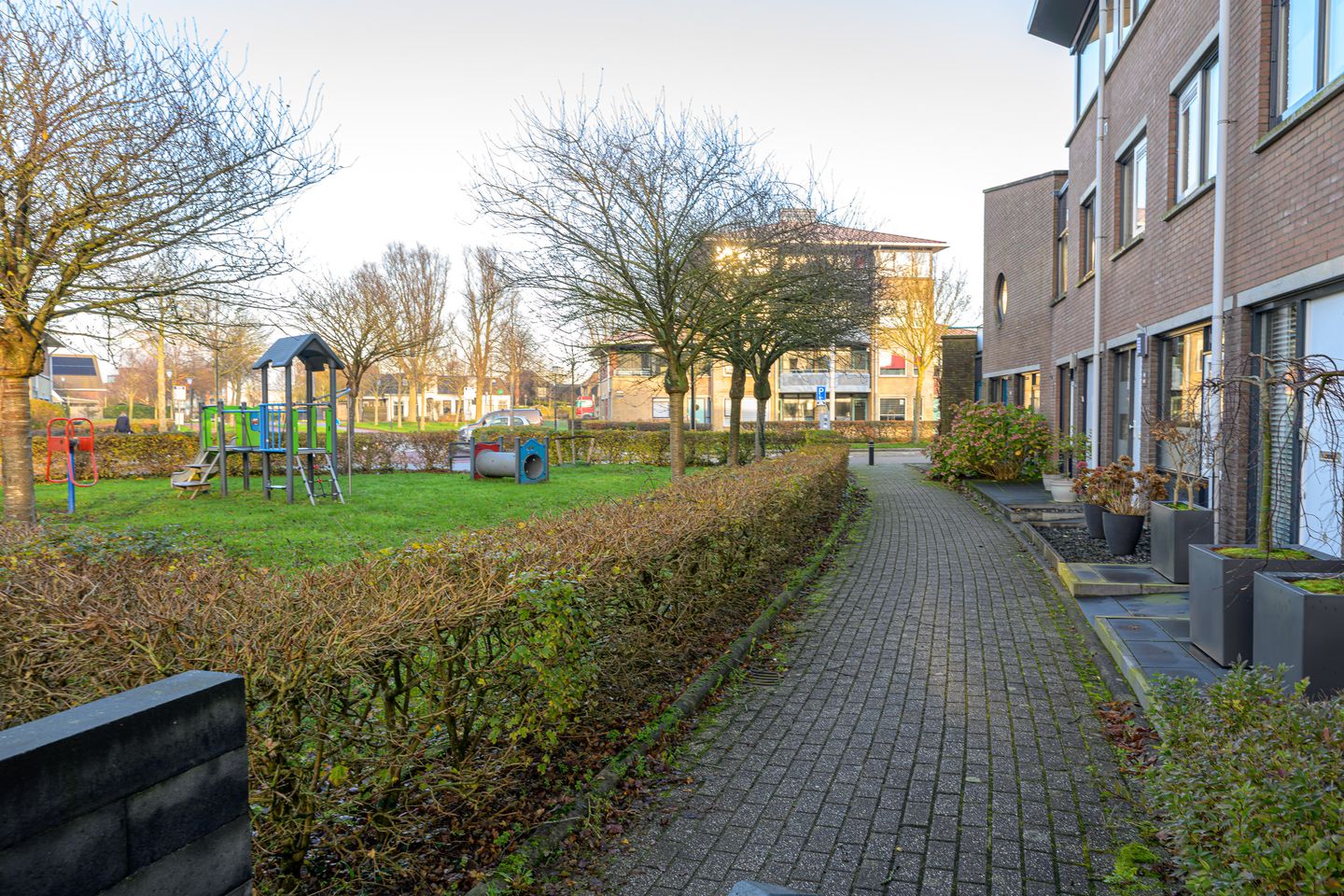 Foto 4 van De Boog 133