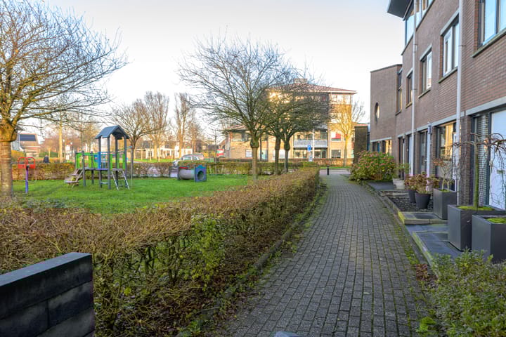 Foto 4 van De Boog 133