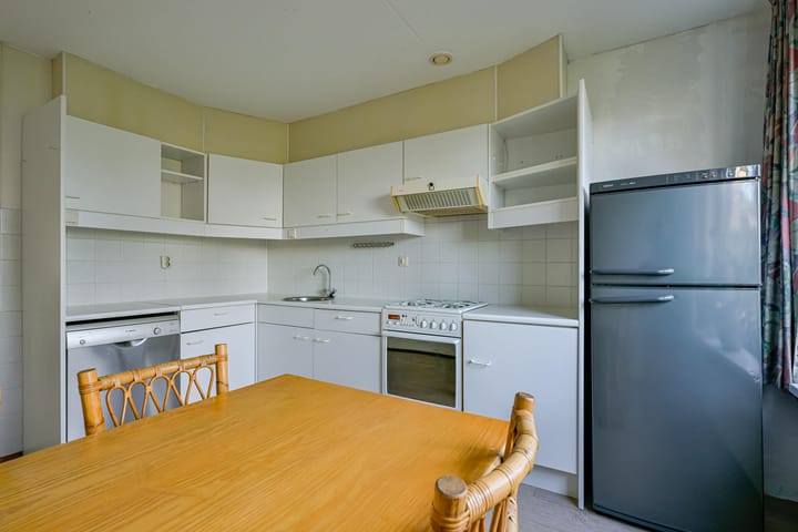 Foto 11 van De Boog 133