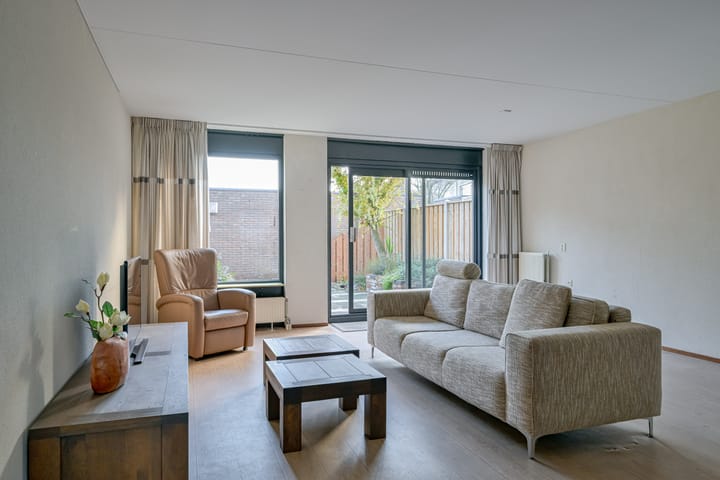 Foto 12 van De Boog 133