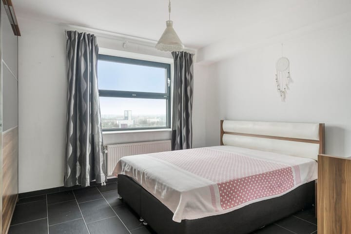 Foto 12 van Winkelcentrum Woensel 177