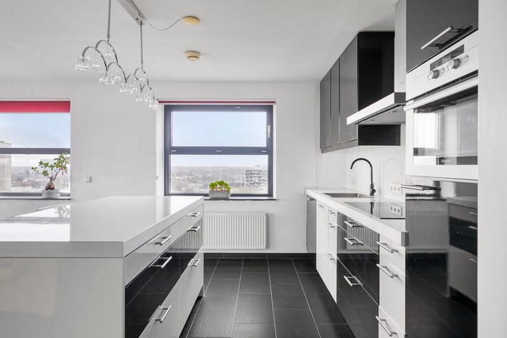 Foto 10 van Winkelcentrum Woensel 177