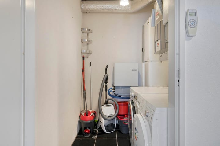 Foto 18 van Winkelcentrum Woensel 177