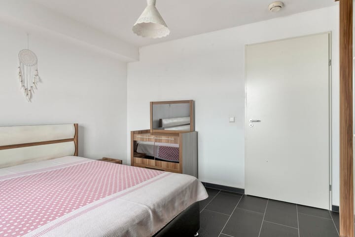 Foto 13 van Winkelcentrum Woensel 177