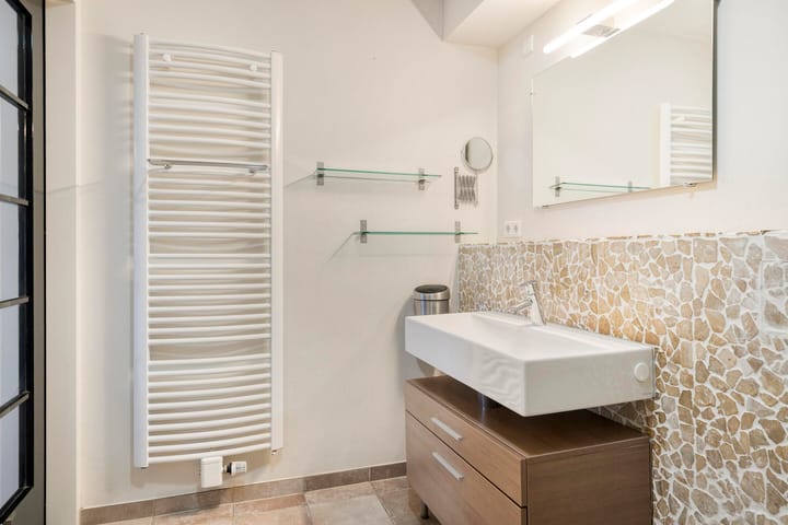 Foto 16 van Winkelcentrum Woensel 177