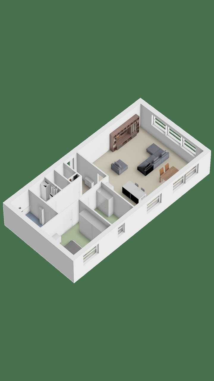 Foto 24 van Winkelcentrum Woensel 177