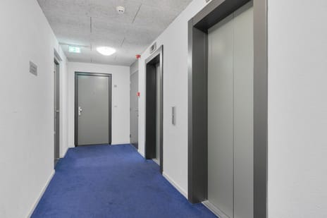 Winkelcentrum Woensel 177 secondary image