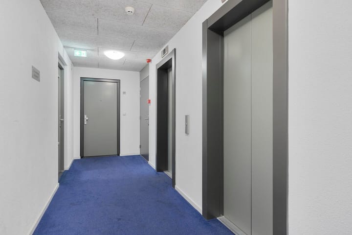 Foto 2 van Winkelcentrum Woensel 177