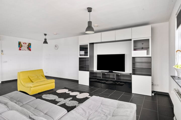 Foto 6 van Winkelcentrum Woensel 177