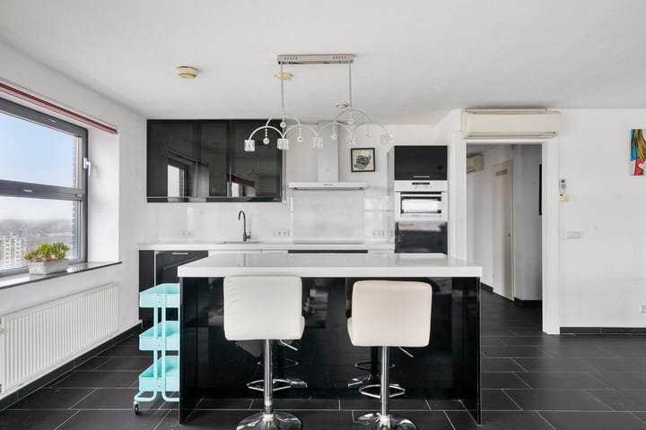 Foto 8 van Winkelcentrum Woensel 177