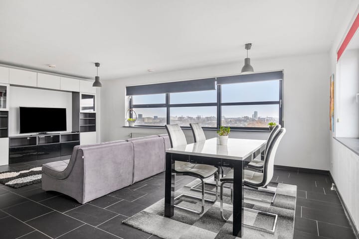 Foto 7 van Winkelcentrum Woensel 177