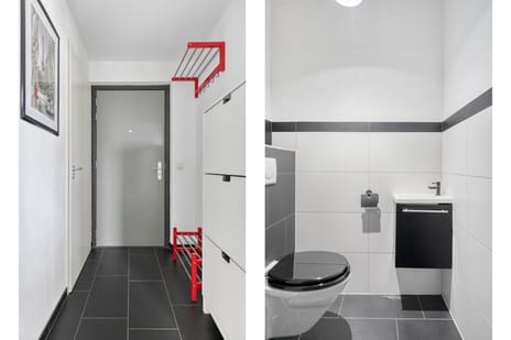 Winkelcentrum Woensel 177 tertiary image