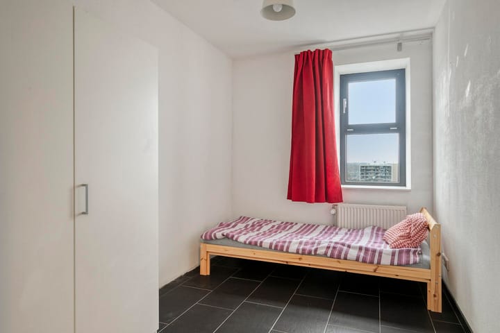 Foto 17 van Winkelcentrum Woensel 177