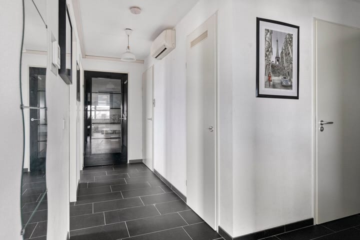 Foto 11 van Winkelcentrum Woensel 177