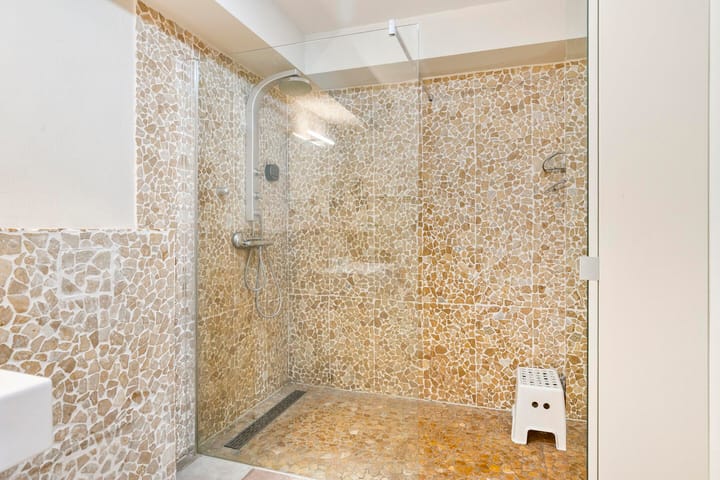 Foto 15 van Winkelcentrum Woensel 177