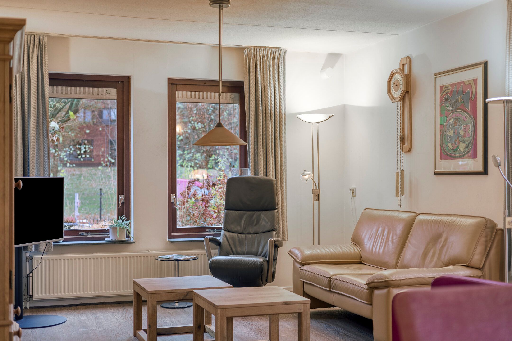 Foto 3 van Bovensteweg 41