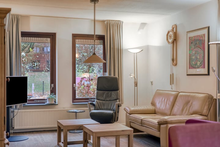 Photo 3 of Bovensteweg 41