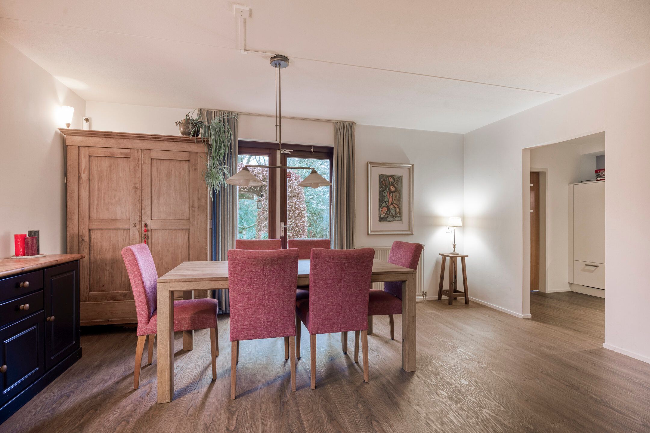 Foto 6 van Bovensteweg 41