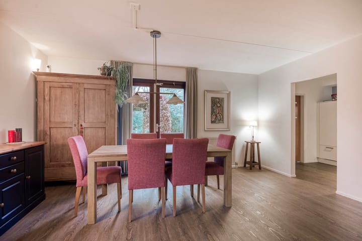 Photo 6 of Bovensteweg 41