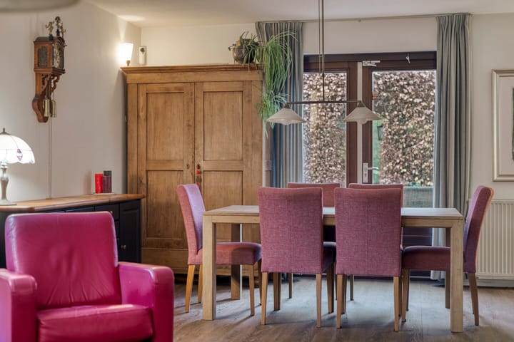 Photo 4 of Bovensteweg 41