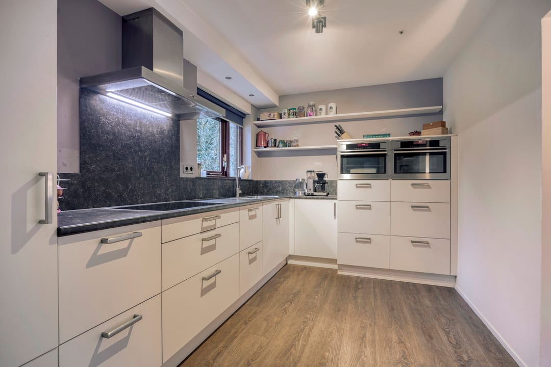 Foto 8 van Bovensteweg 41