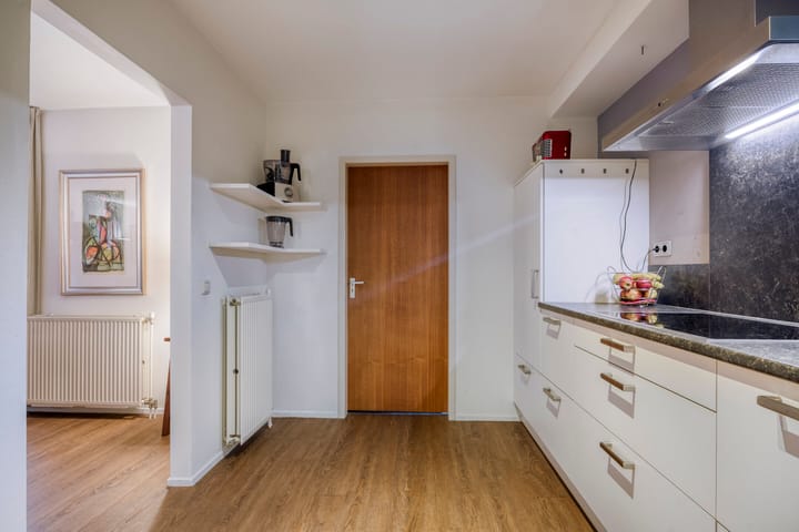 Photo 10 of Bovensteweg 41