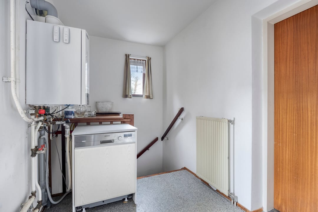 Foto 11 van Bovensteweg 41