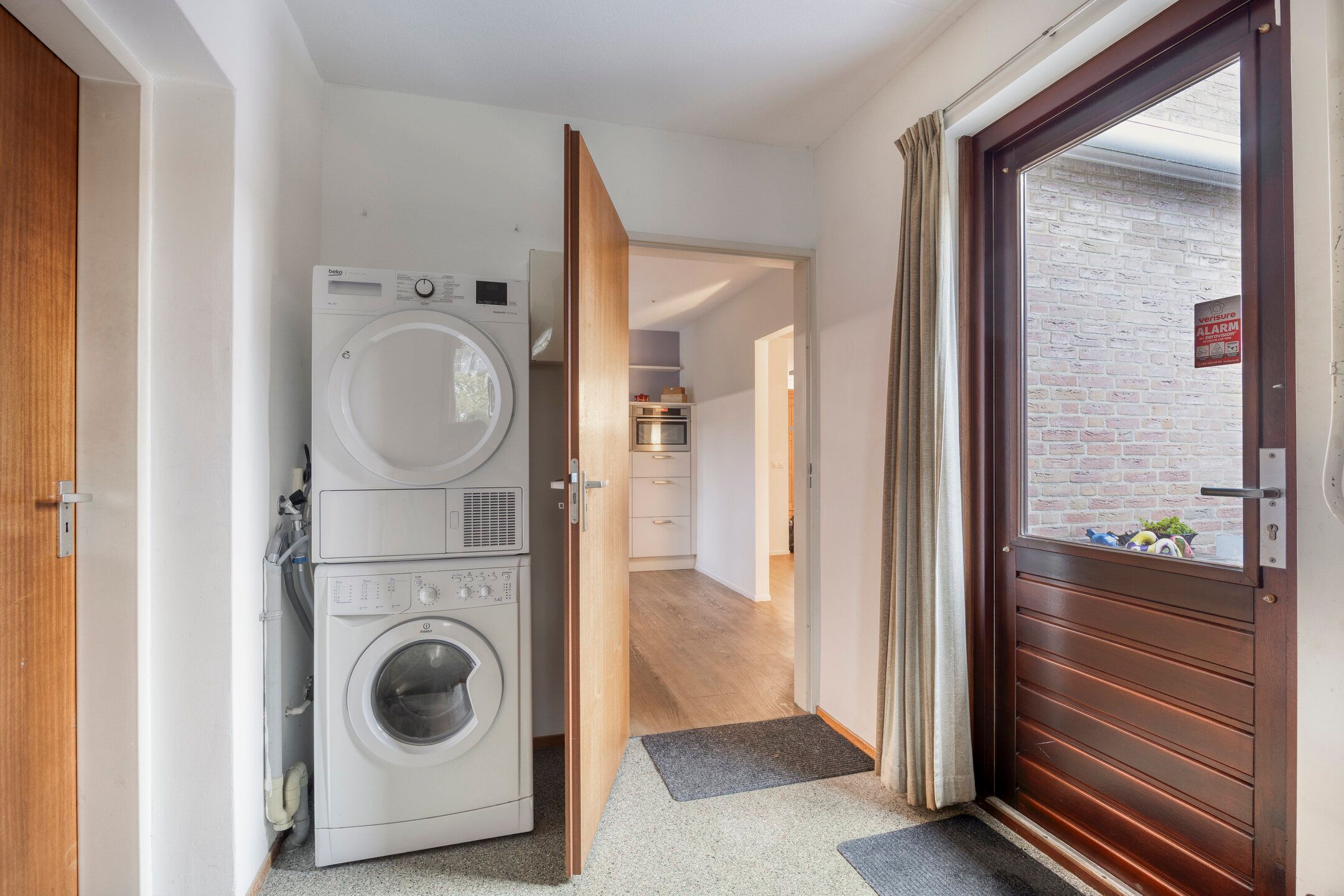 Foto 12 van Bovensteweg 41