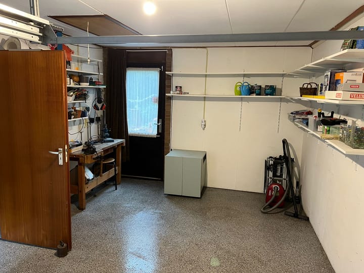 Photo 14 of Bovensteweg 41