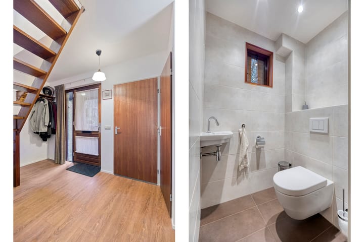 Photo 17 of Bovensteweg 41