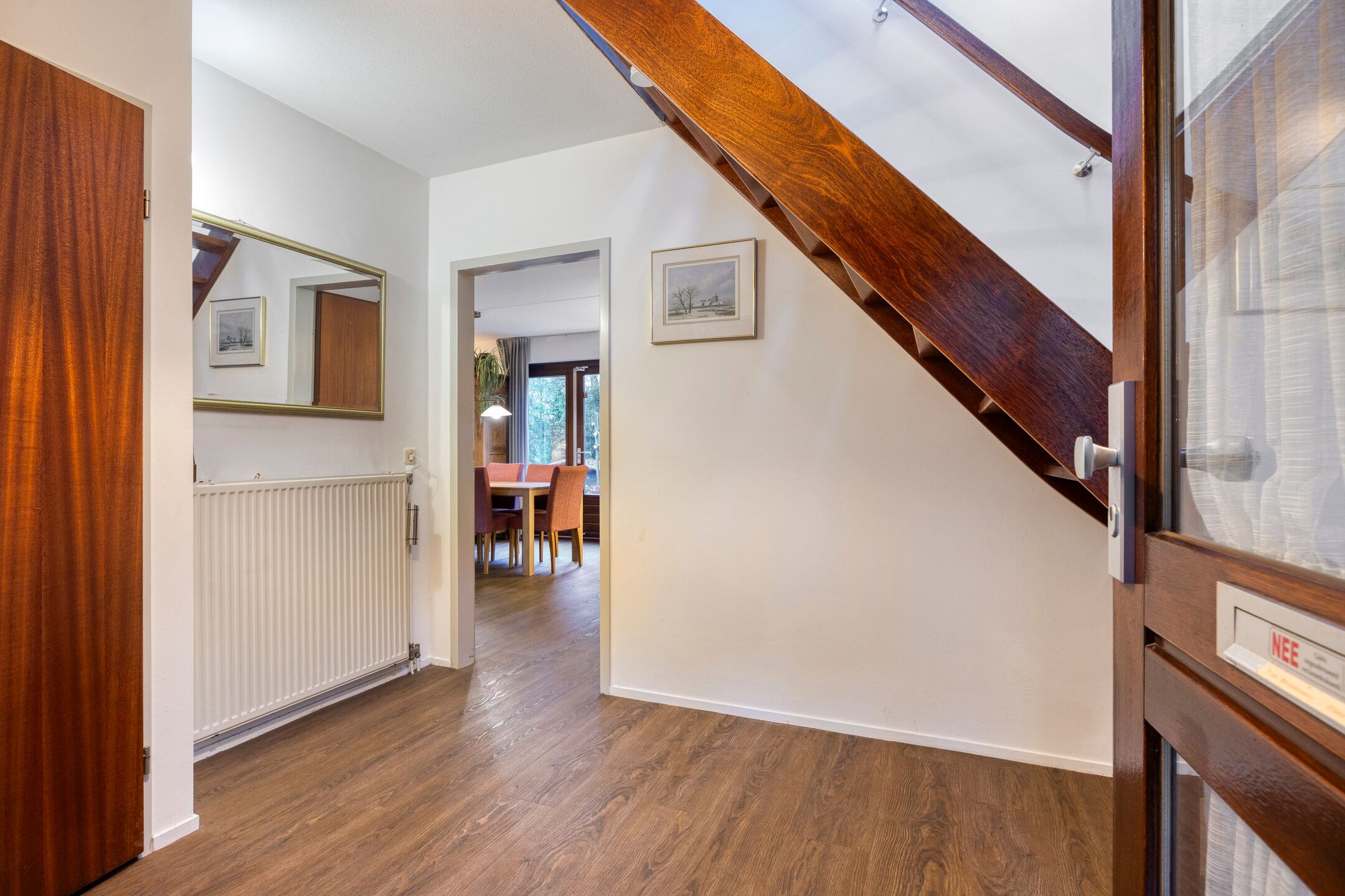 Foto 18 van Bovensteweg 41