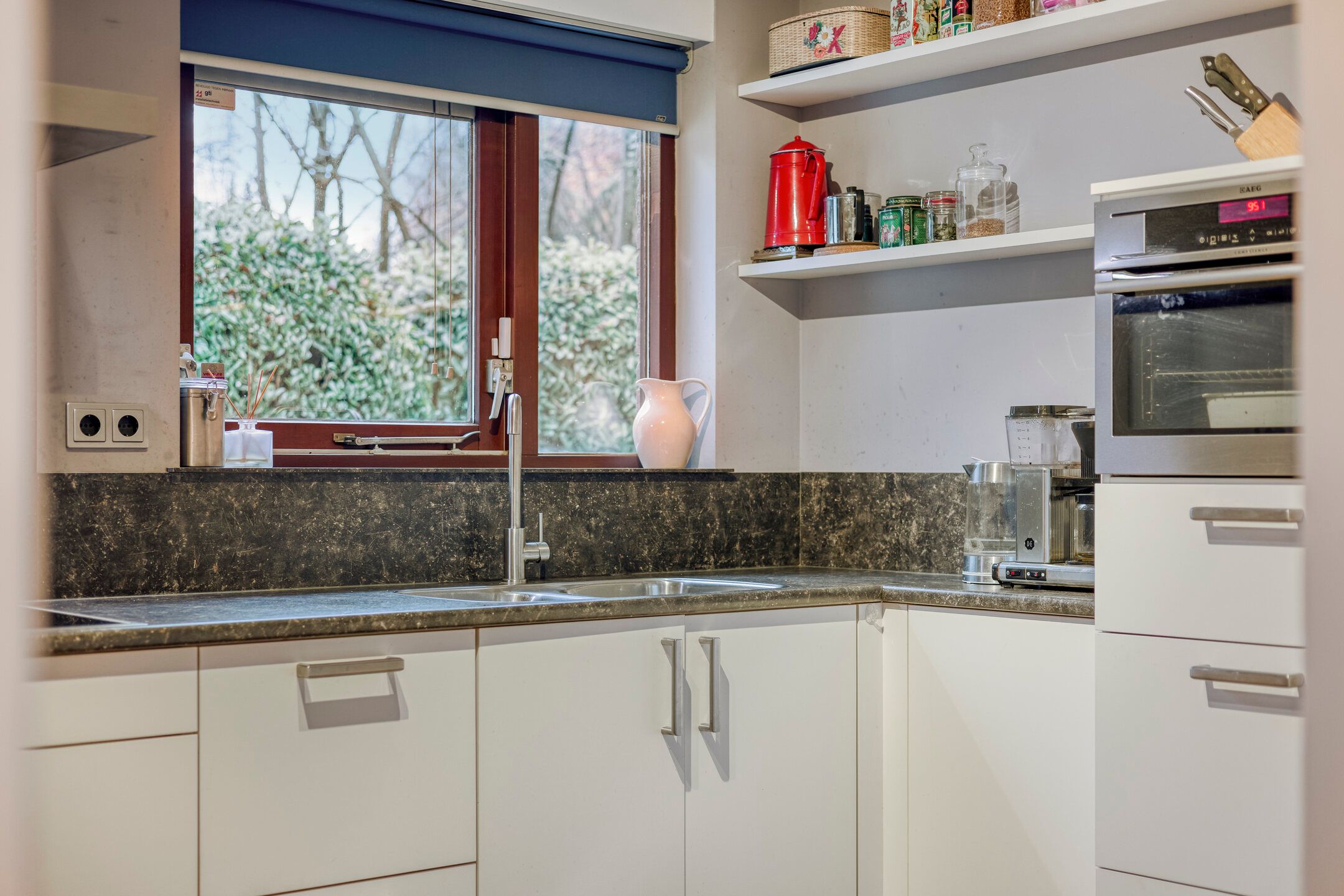 Foto 9 van Bovensteweg 41