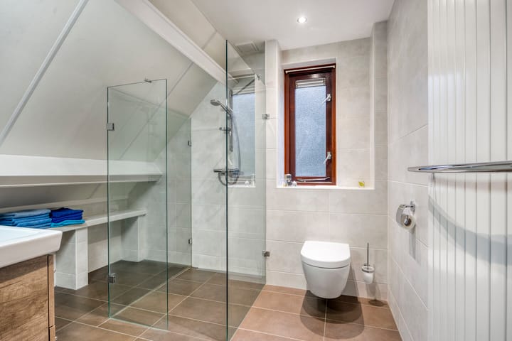 Photo 22 of Bovensteweg 41