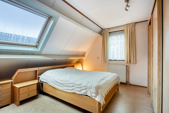 Photo 19 of Bovensteweg 41