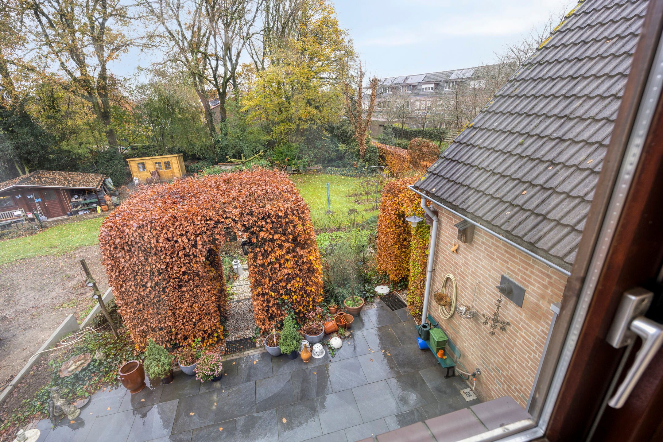 Foto 21 van Bovensteweg 41