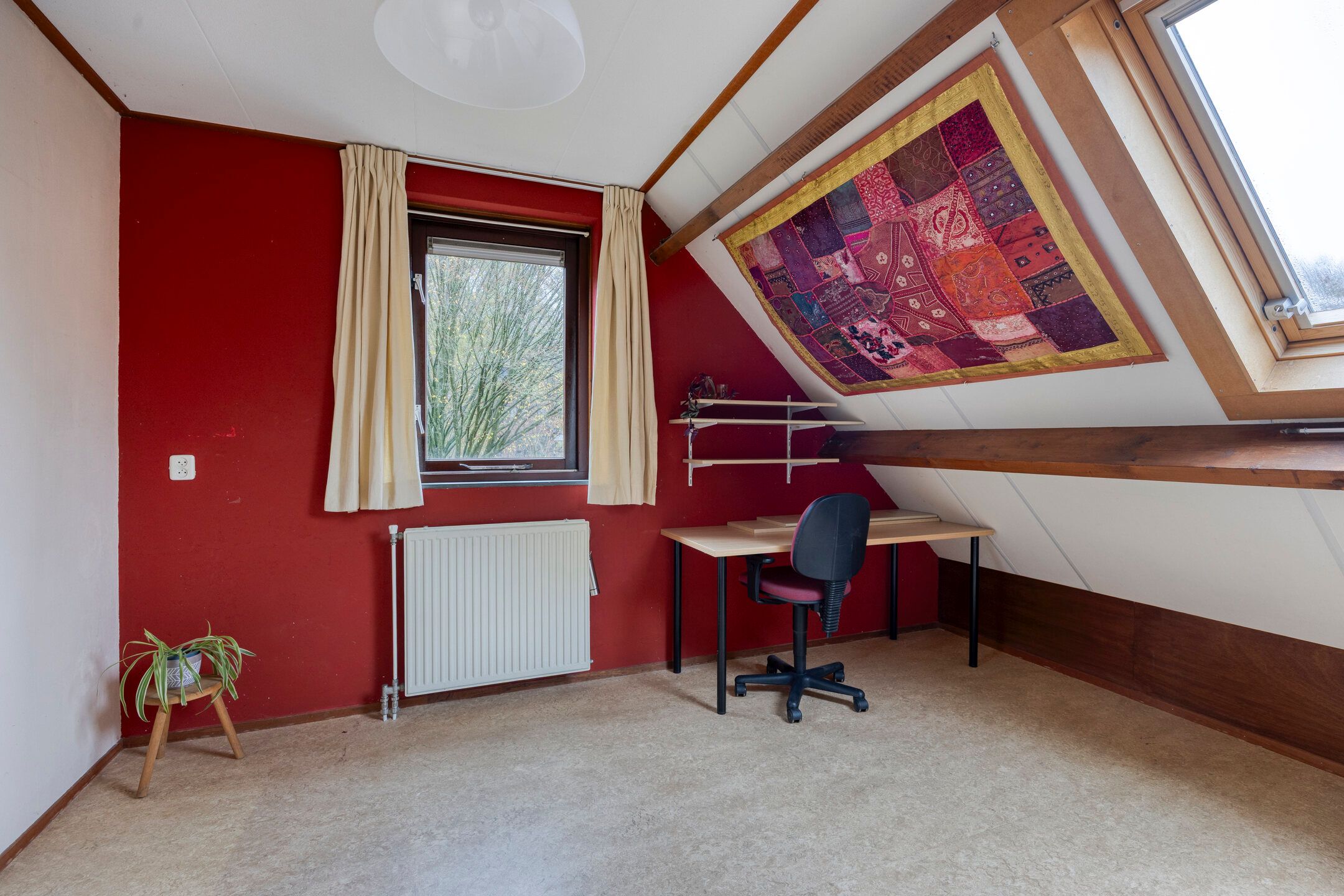 Foto 24 van Bovensteweg 41